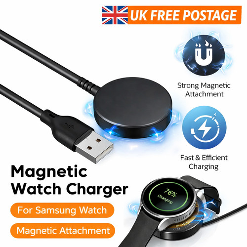 For samsung galaxy watch - samsung,