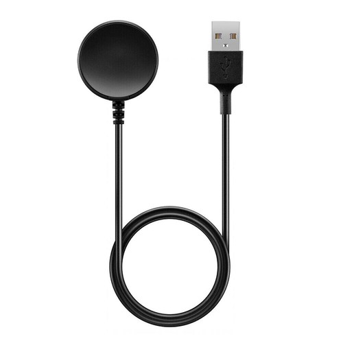 Wireless usb cable - usb,