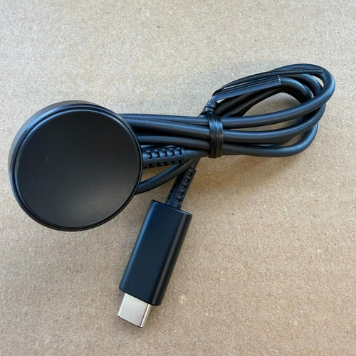 Genuine samsung galaxy watch - genuine,