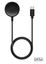 For Samsung Galaxy Watch