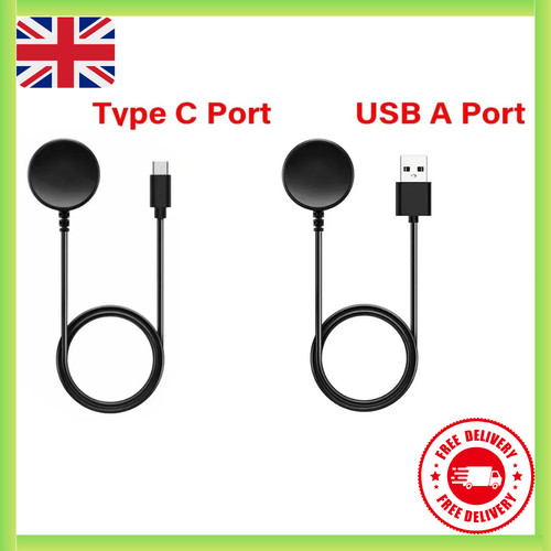 Wireless usb cable - cable, charger