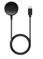 FAST Charger Dock For Samsung