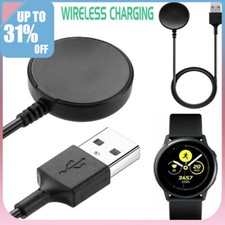 USB Fast Charging Magnetic
