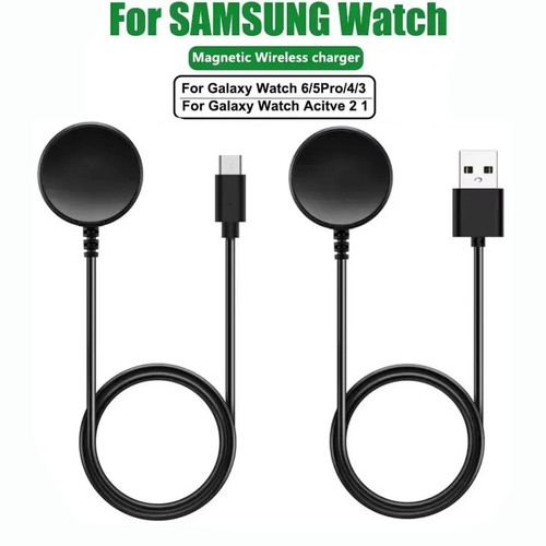 Wireless usb cable charger - cable,