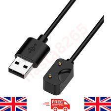 USB Charger charging Cable