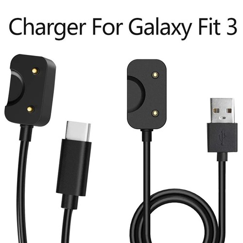 Usb charger charging cable - usb,