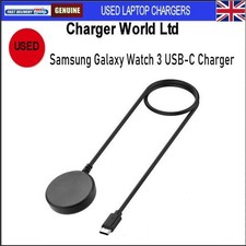Genuine Samsung Galaxy Watch 3