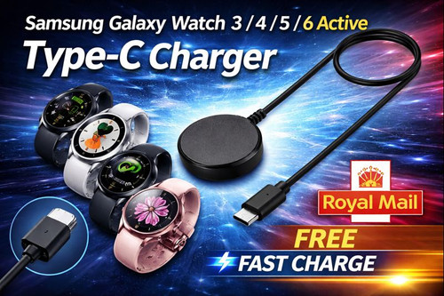 Samsung galaxy wirelesstype - samsung,