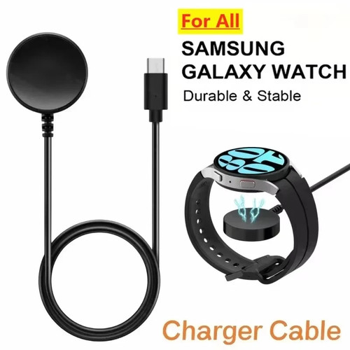 Magnetic wireless charger fast - magnetic,