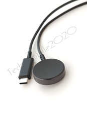 Genuine Samsung Galaxy Watch