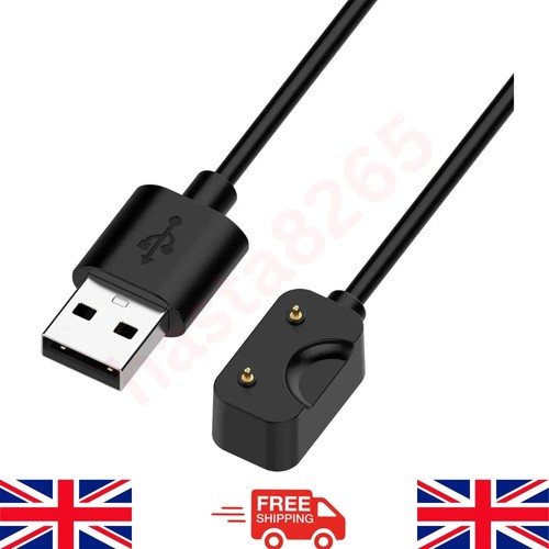 Usb charger charging cable - usb,