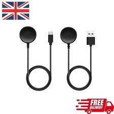 Wireless USB Cable Charger