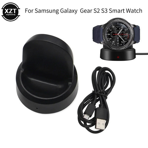 Fast charger for samsung - fast,