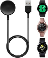 For Samsung Galaxy Watch