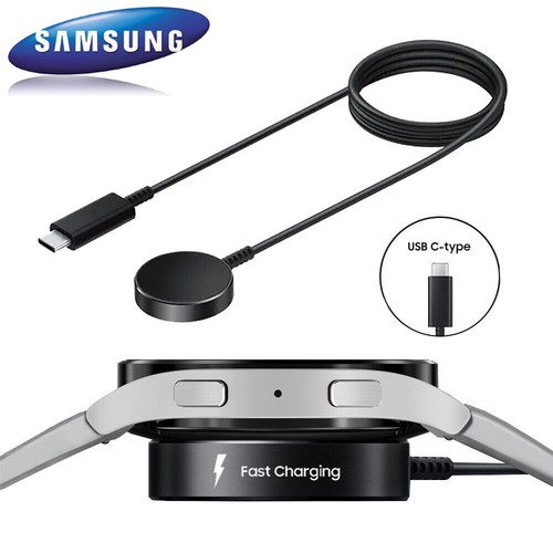 Genuine usb fast wireless - usb-c,