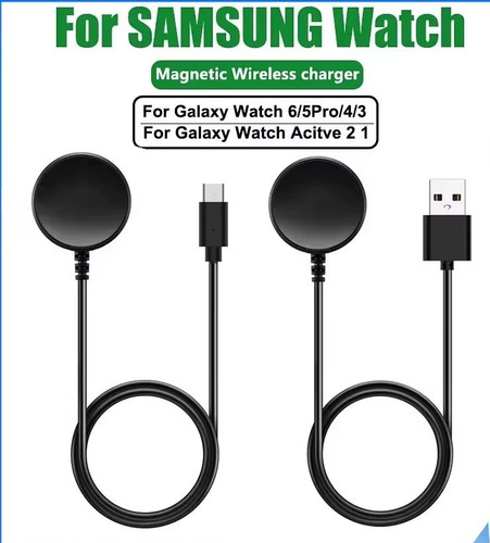 Wireless usb cable - usb,