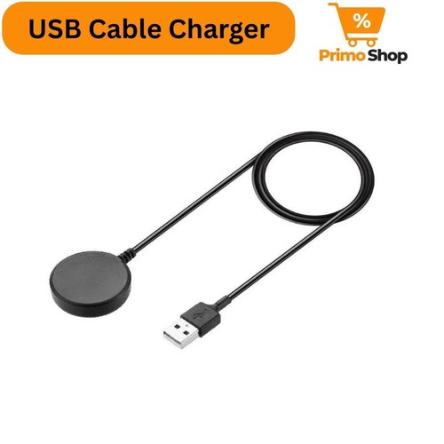 For samsung galaxy - for,