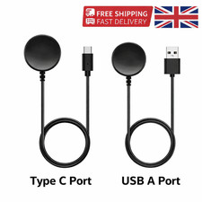 Wireless USB Cable Charger