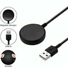 For Samsung Galaxy Watch