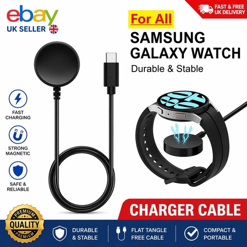 Wireless usb cable - usb,