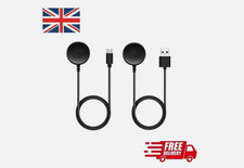 Wireless USB Cable Charger