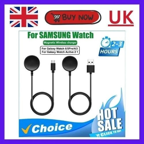 Wireless usb cable - cable, charger