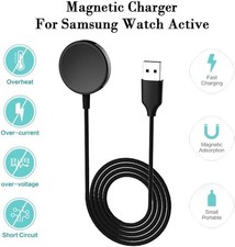 For Samsung Galaxy Watch