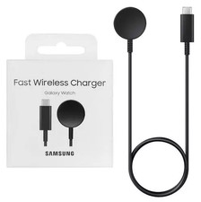 Samsung Galaxy Watch 4 5 6 7