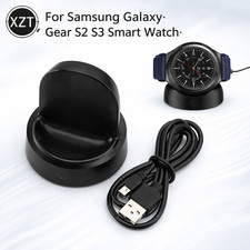 Fast Charger for Samsung