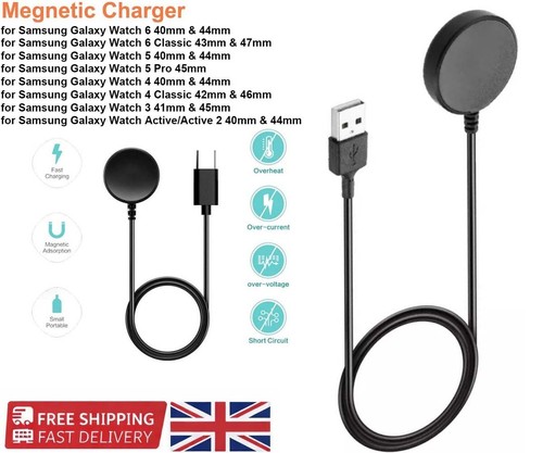 Fast charger dock wireless - fast,