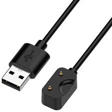 USB Charger charging Cable