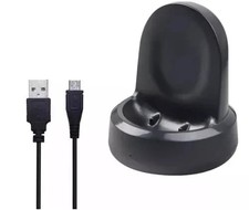 Samsung Galaxy Watch S5 42mm