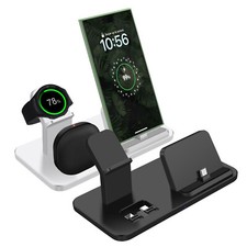 3in1 USB-C Fast Charger