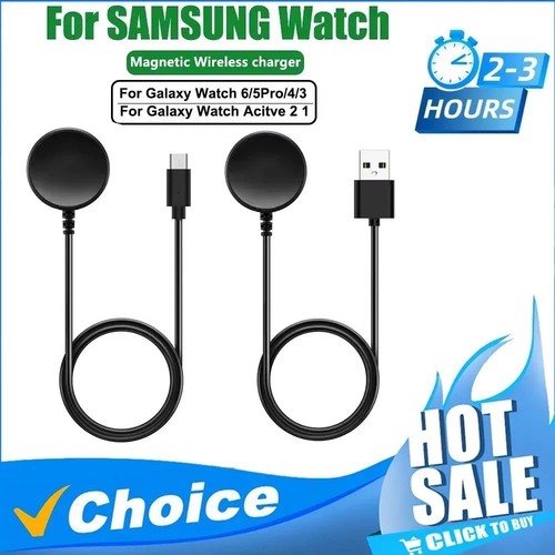 For samsung galaxy watch - samsung,