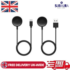 Wireless USB Cable Charger