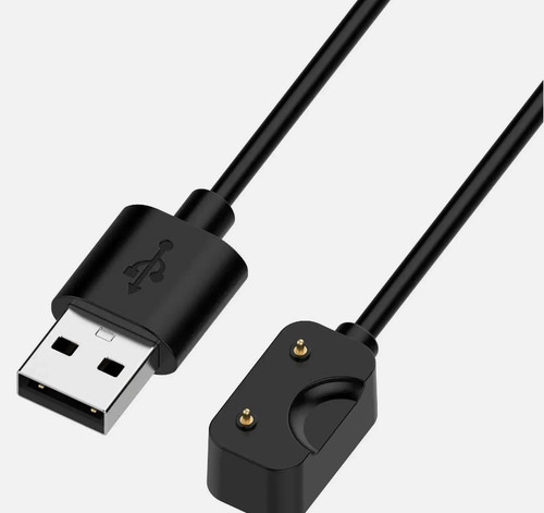 Usb charger charging - charger,