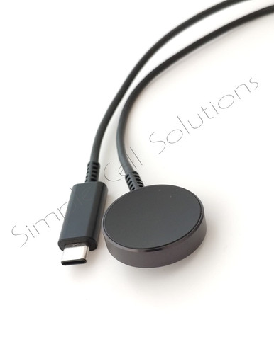 Genuine samsung galaxy usb - genuine,