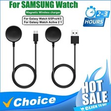 For Samsung Galaxy Watch