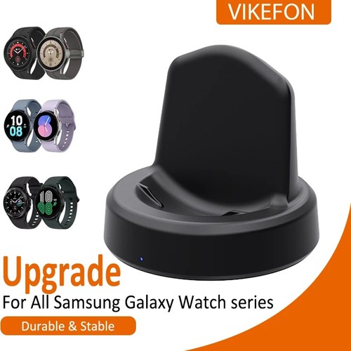 Fast charger for samsung - charger,