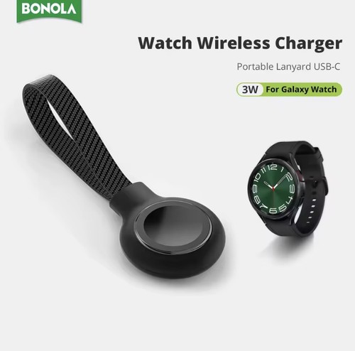 Bonola samsung watch - bonola,