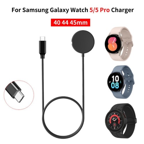 Fast charger dock for - fast,