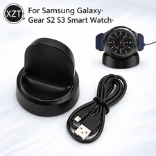 Fast Charger for Samsung