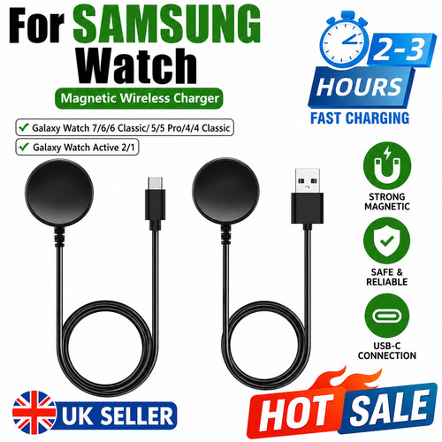 Samsung galaxy watch - galaxy,