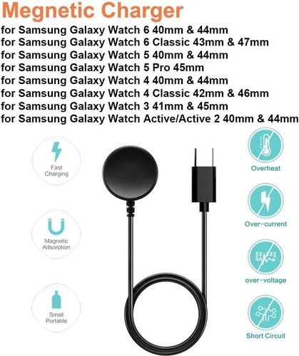 For samsung galaxy watch - samsung, ultra