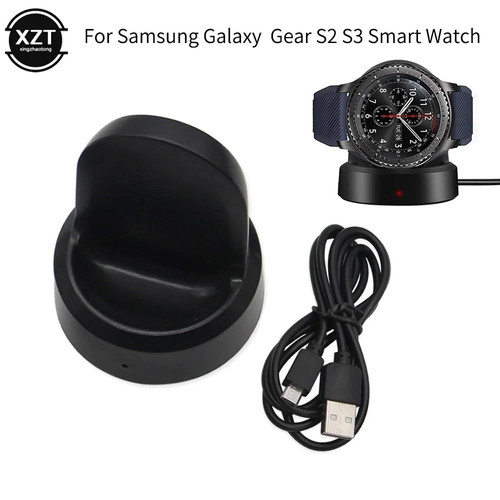Fast charger for - for, samsung