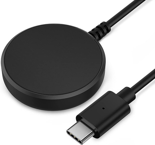 For samsung galaxy watch - for, 4/