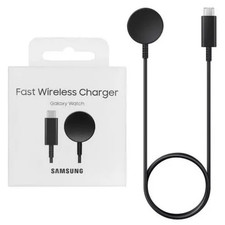 Samsung Galaxy Watch 4 5 6 7