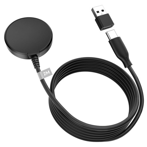 Charger for samsung galaxy - 2m,