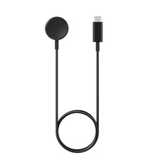 Official Samsung Wireless