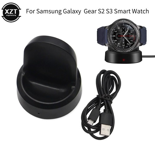 Fast charger for - fast, samsung